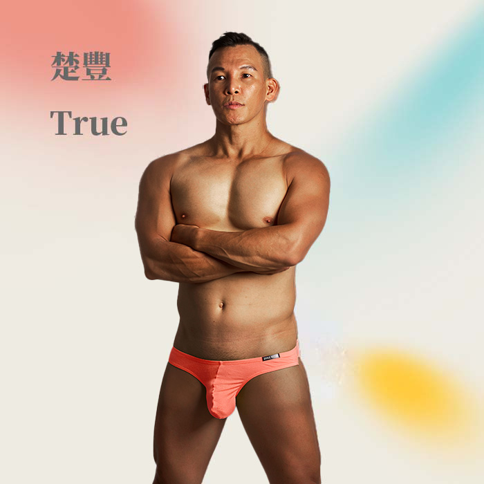 楚豐
